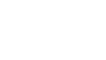 Logo de LVMH