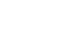 Logo de StrategicResearch