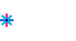 Logo de Toluna