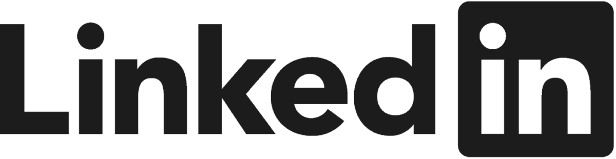 Logo linkedin